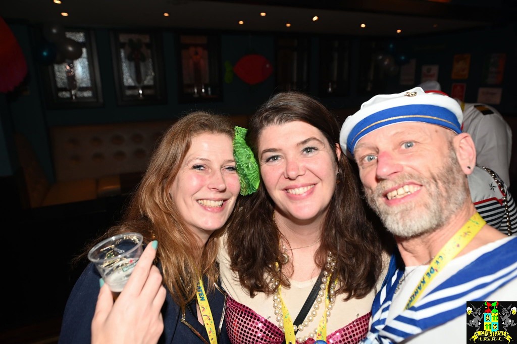 ../Images/Feest van Toen - Loveboat 369.jpg